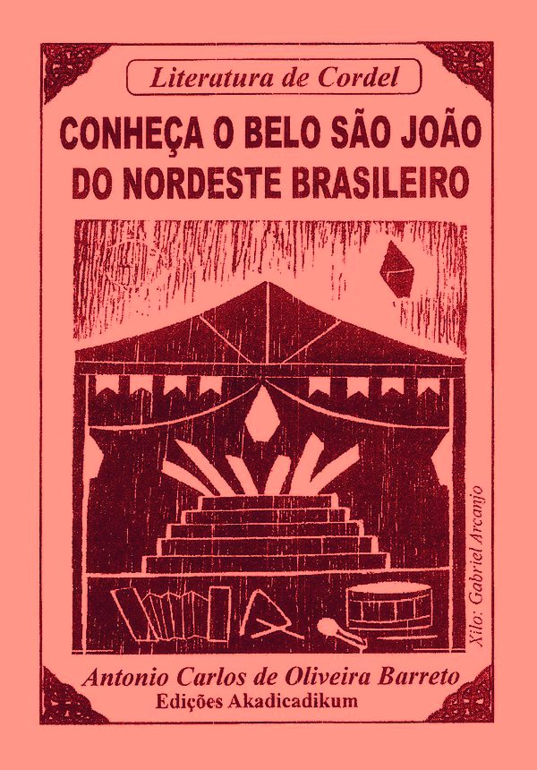 La poesía de Cordel en Nordeste de Brasil Cordel-sobre-festas-de-sao-joao